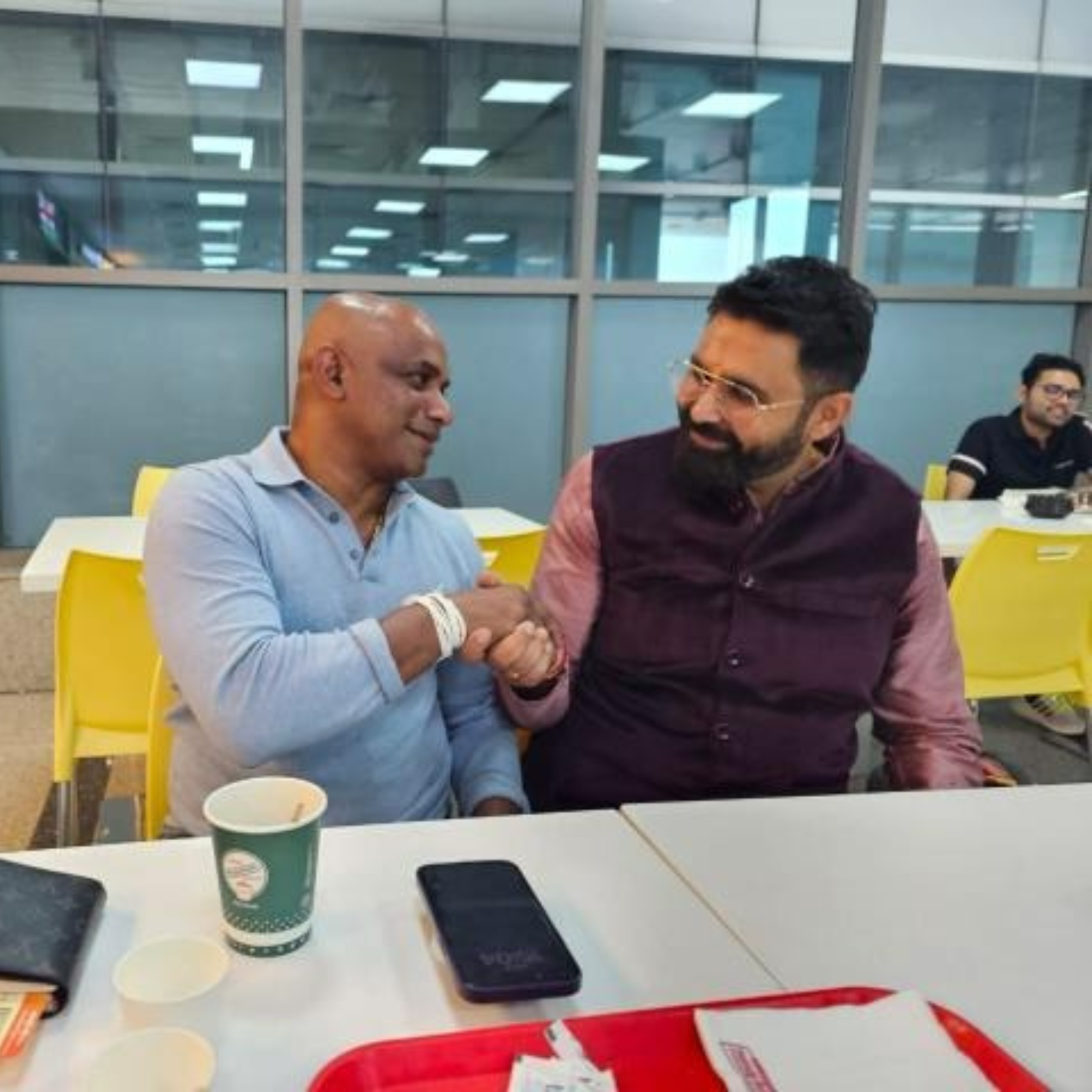 Dr. Divit Astrologer - Expert Kundli Analysis Services